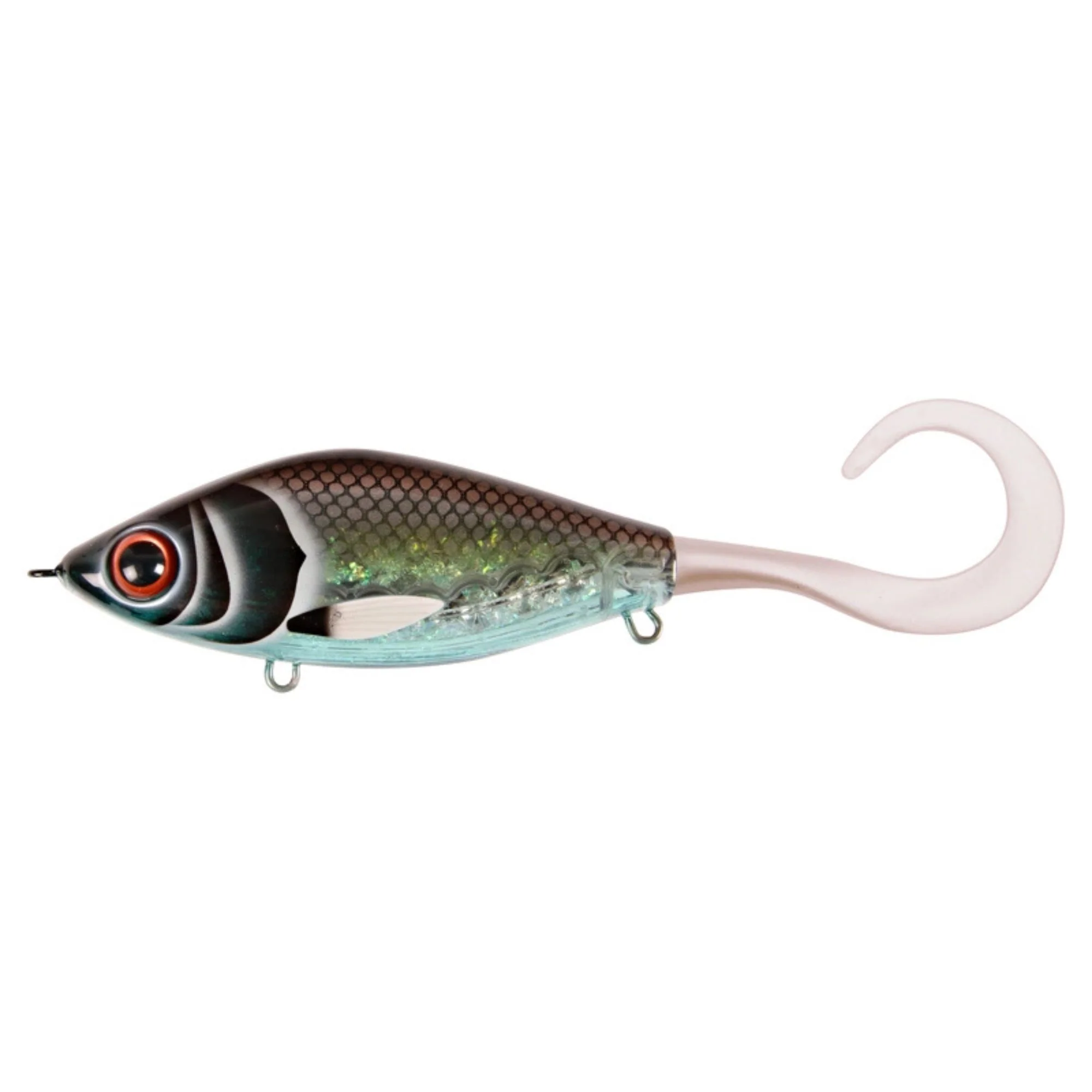 Strike Pro | Guppie Jr. | 70g | 11cm Sinking - Image 42