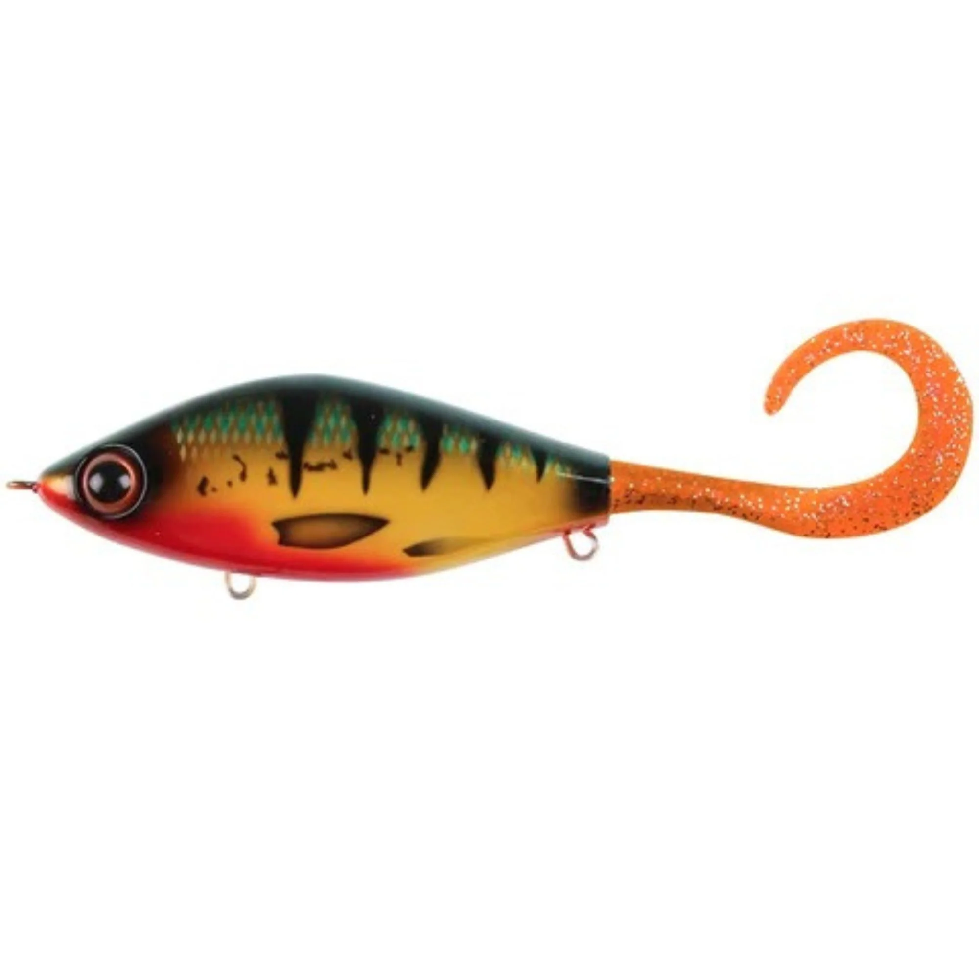 Strike Pro | Guppie Jr. | 70g | 11cm Sinking - Image 51