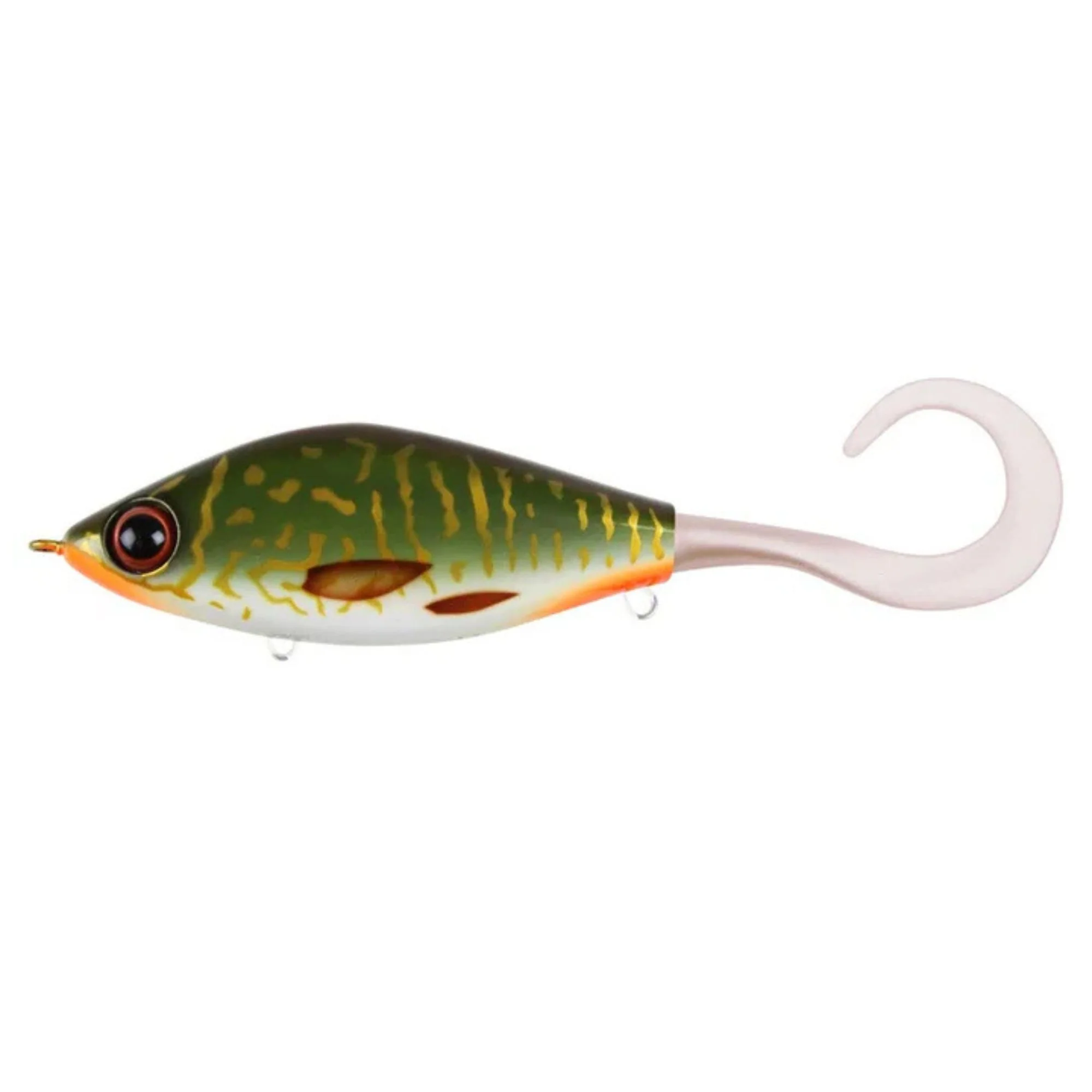 Strike Pro | Guppie Jr. | 70g | 11cm Sinking - Image 52