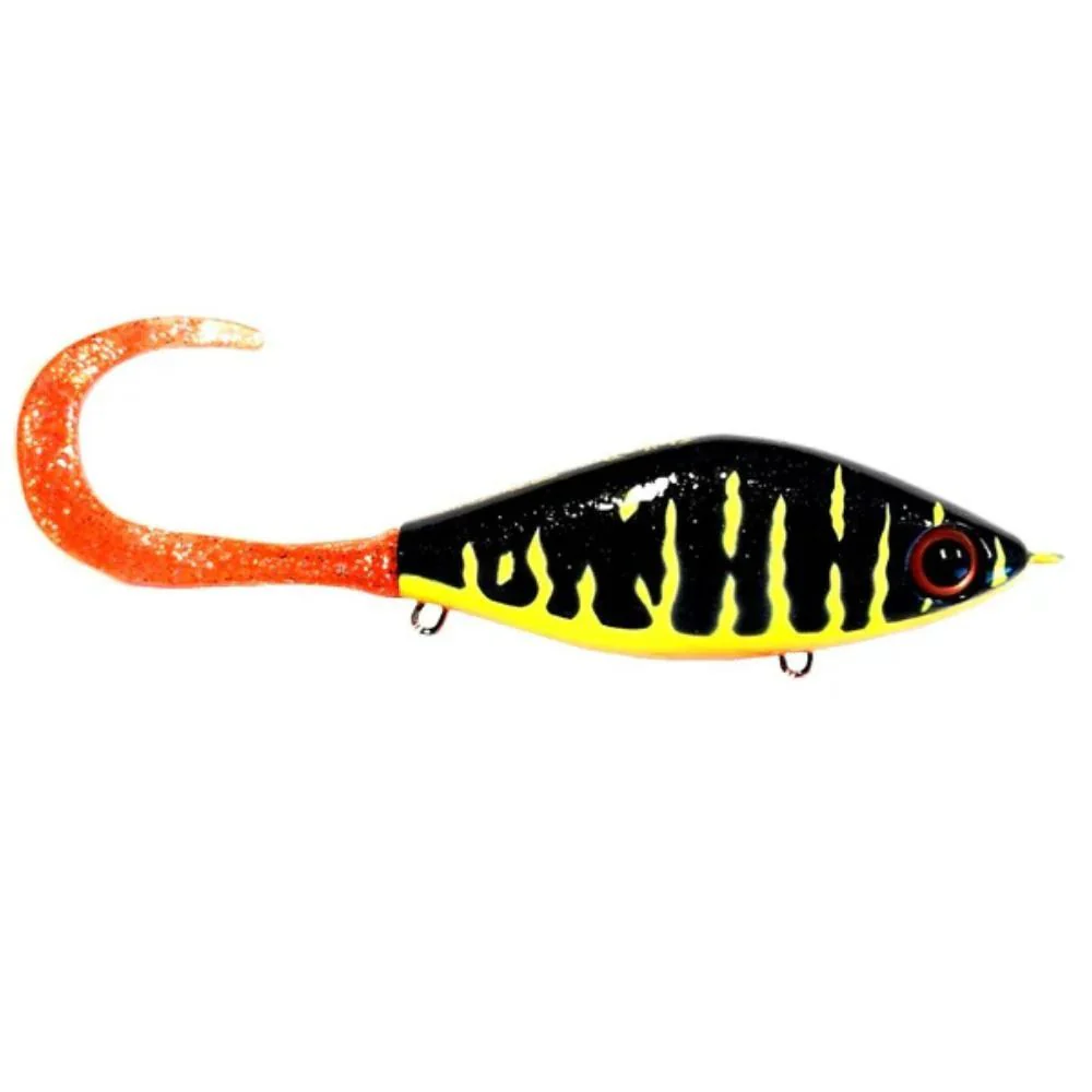 Strike Pro | Guppie Jr. | 70g | 11cm Sinking - Image 53