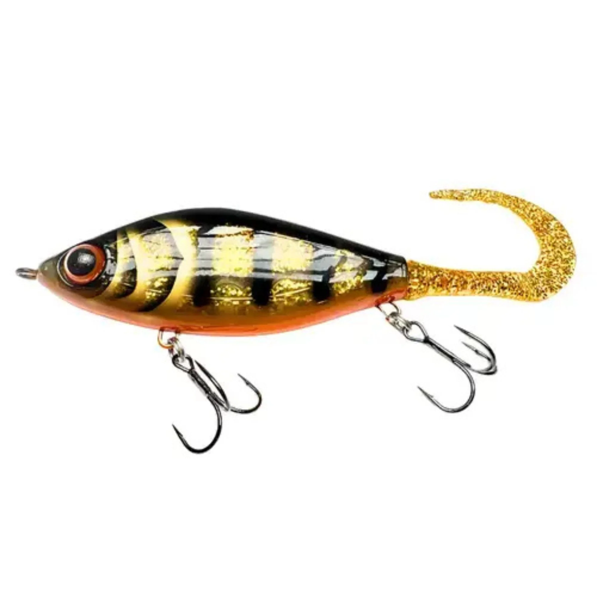 Strike Pro | Guppie Jr. | 70g | 11cm Sinking - Image 55