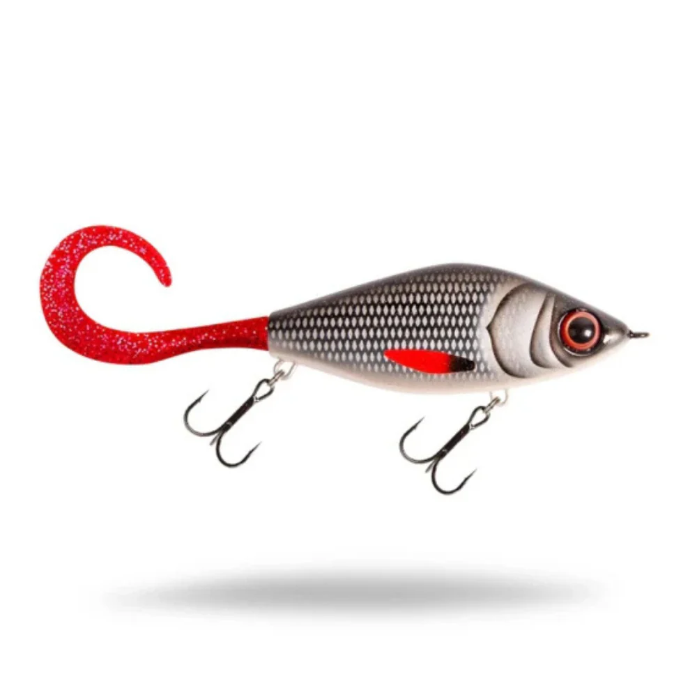 Strike Pro | Guppie Jr. | 70g | 11cm Sinking - Image 57