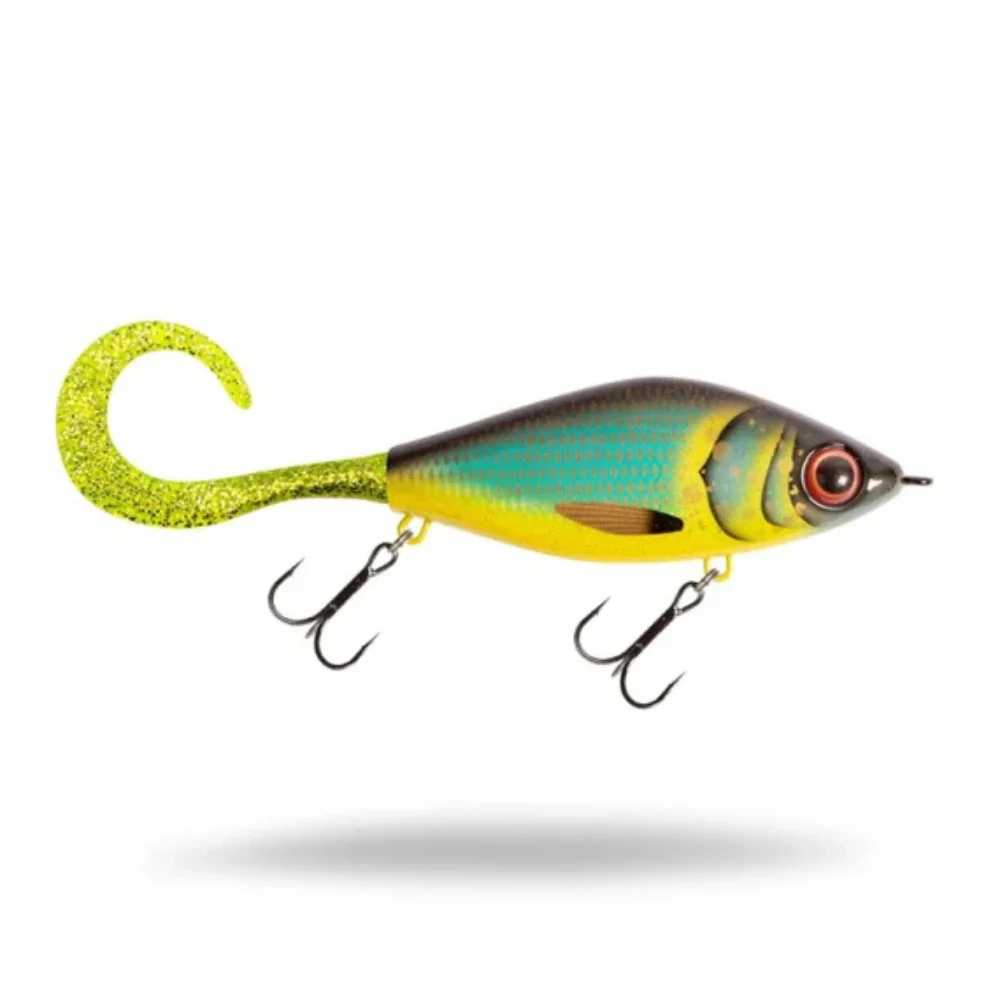 Strike Pro | Guppie Jr. | 70g | 11cm Sinking - Image 58