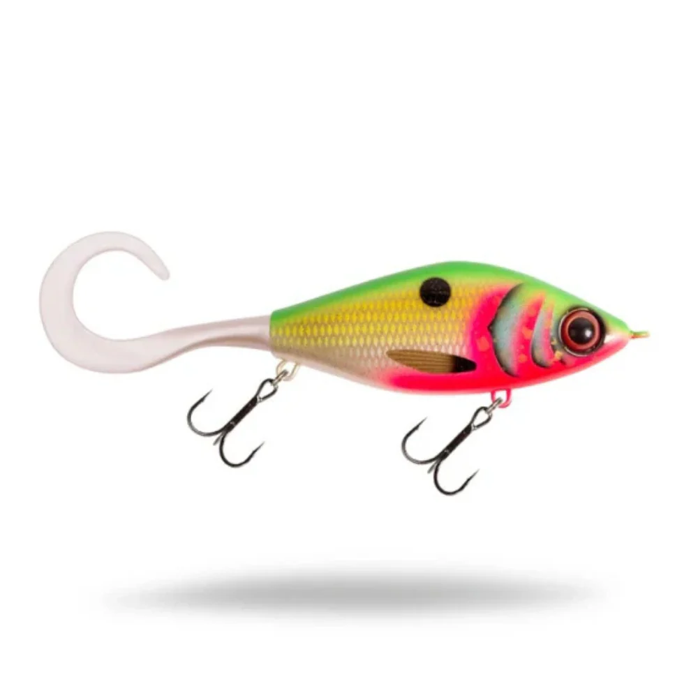 Strike Pro | Guppie Jr. | 70g | 11cm Sinking - Image 59
