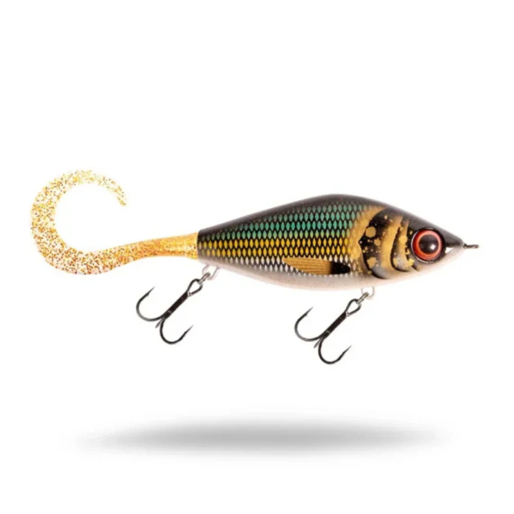 Strike Pro | Guppie Jr. | 70g | 11cm Sinking - Image 60