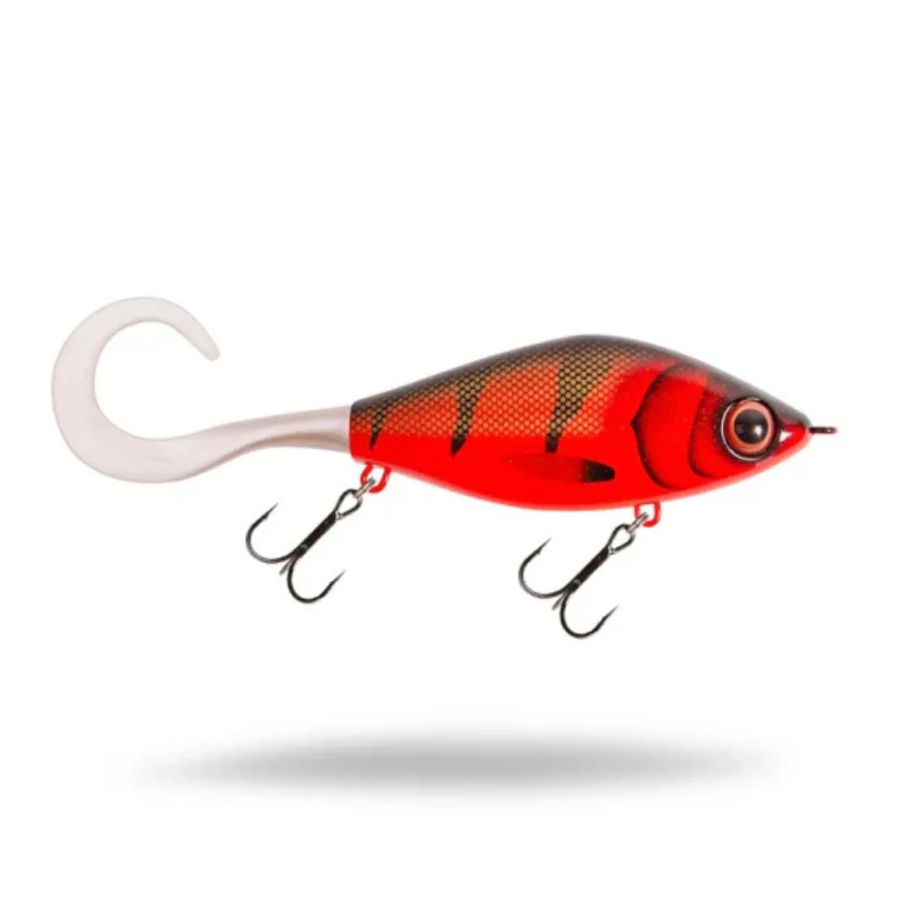 Strike Pro | Guppie Jr. | 70g | 11cm Sinking - Image 61