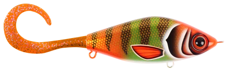 Strike Pro | Guppie Jr. | 70g | 11cm Sinking - Image 9