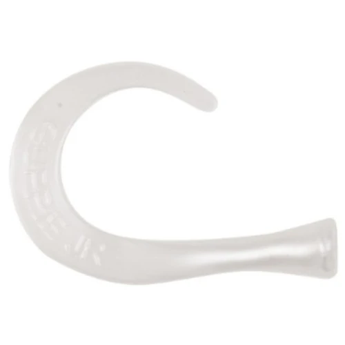 Strike Pro | Guppie Junior 11cm/70g | Spare Tails - Image 6