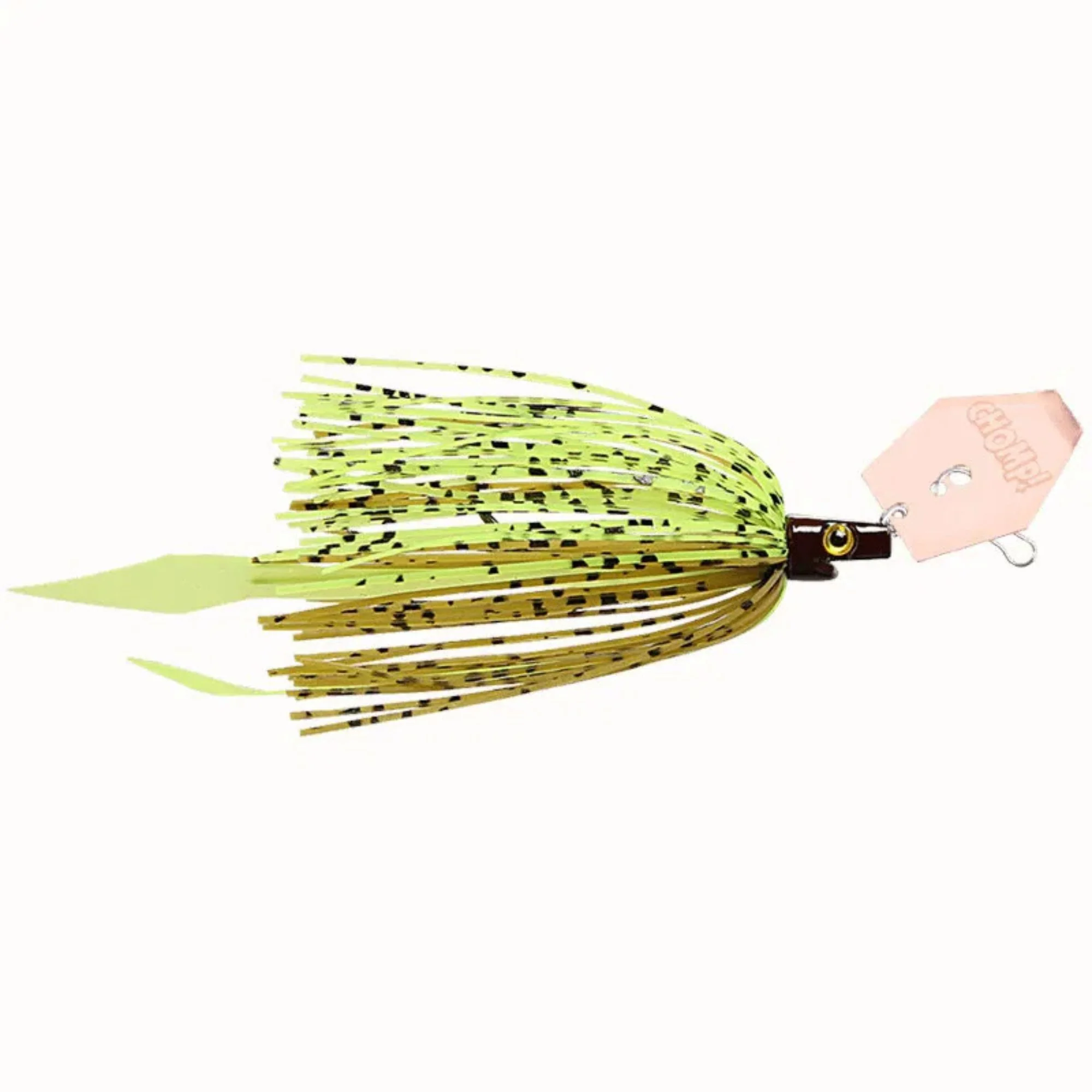 Strike Pro | Pig Hula | 16g