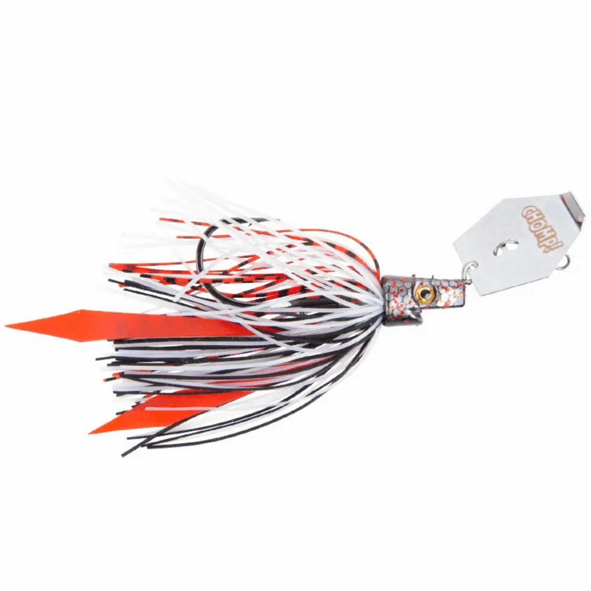 Strike Pro | Pig Hula | 16g - Image 2