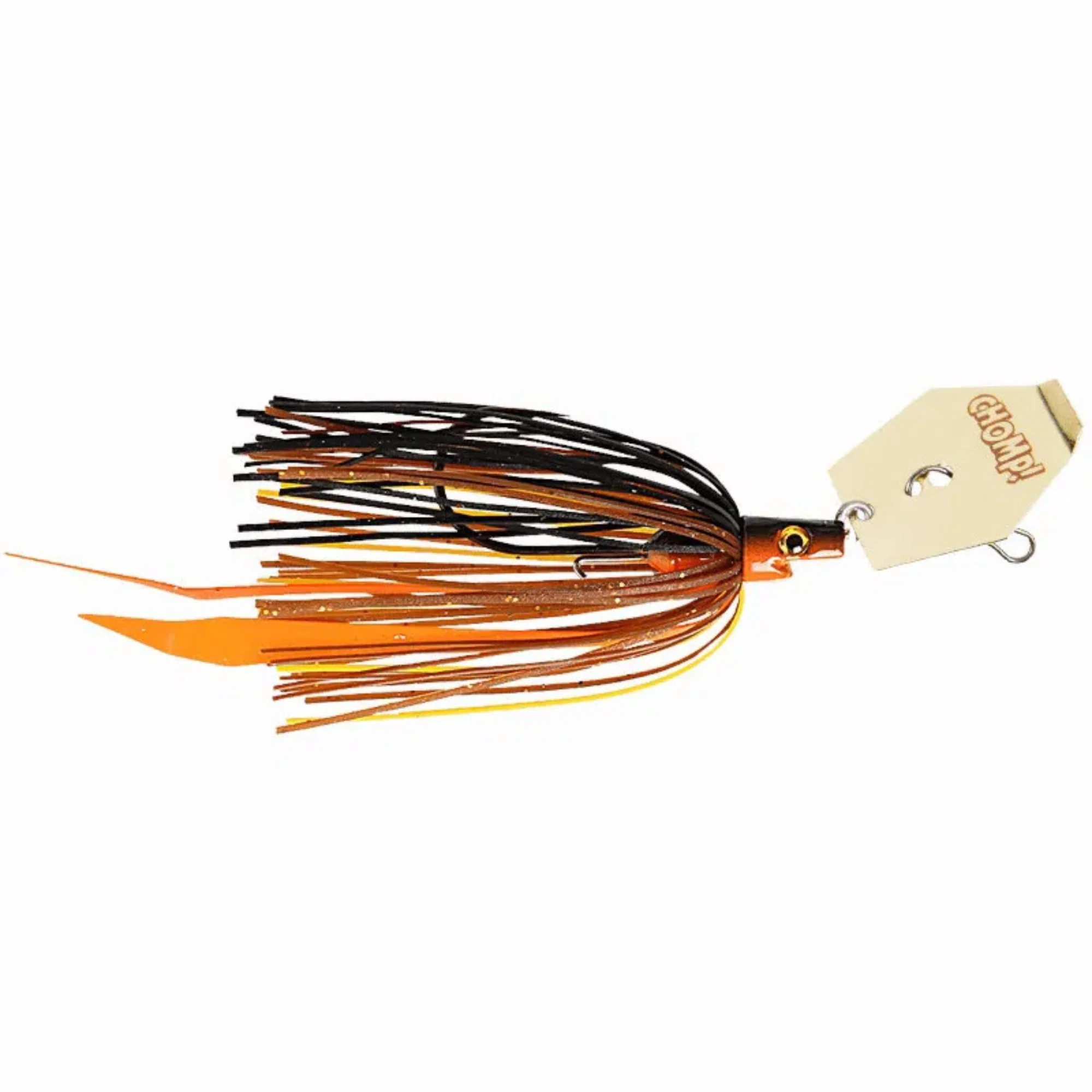 Strike Pro | Pig Hula | 16g - Image 3