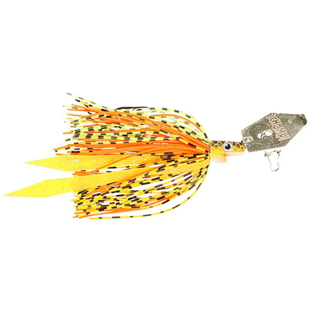Strike Pro | Pig Hula | 16g - Image 5