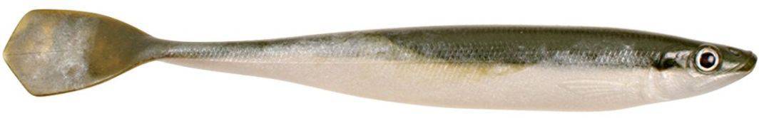 Strike Pro | Pig Shad | 16cm | 6 pack