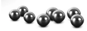 Strike Pro | Rockabilly Catchy Tail Jerk | 23cm | 105g - Image 3
