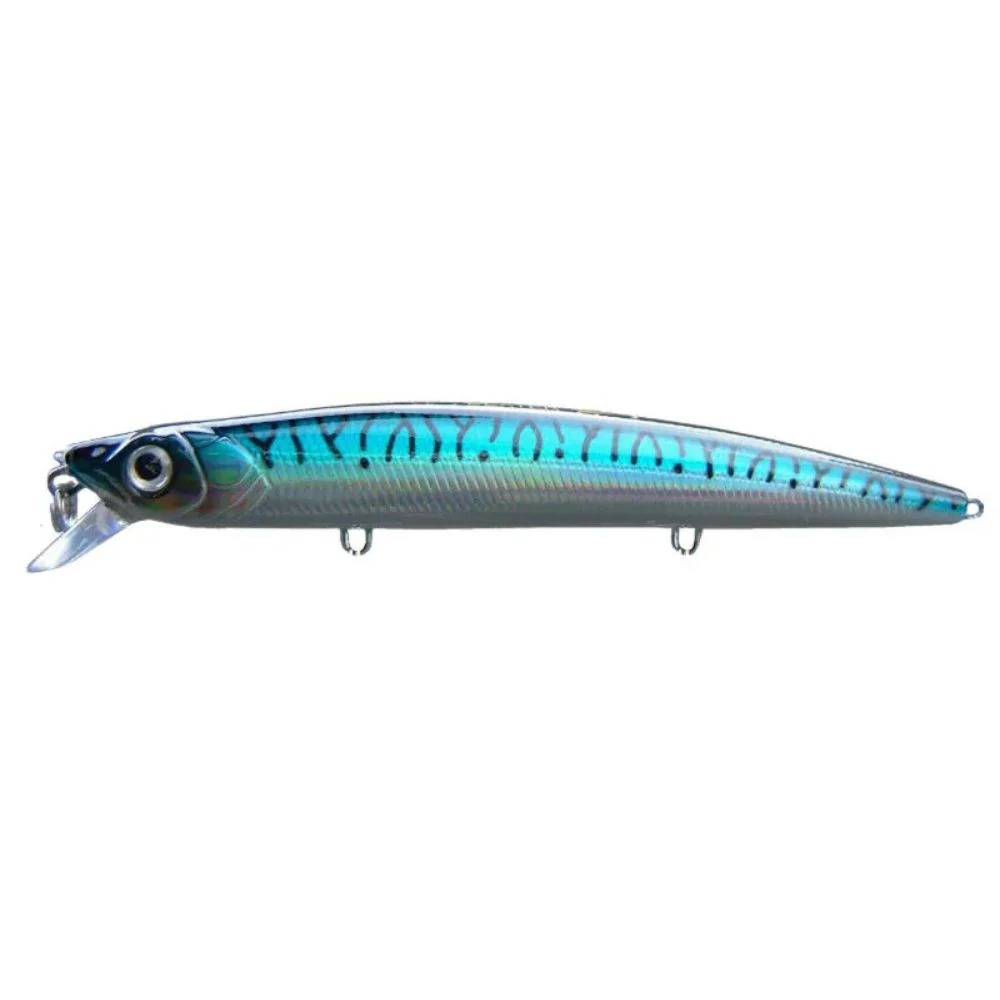 Strike Pro | Wiggle Stick | 21g | 14cm