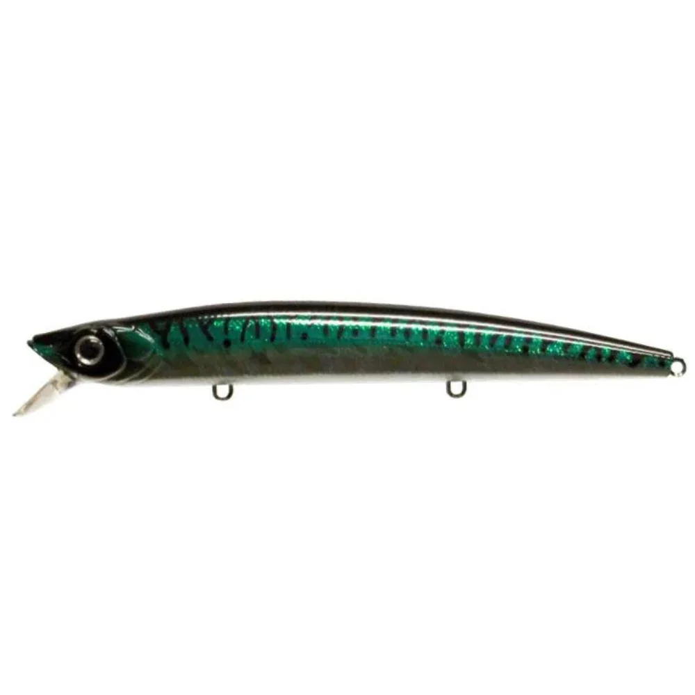 Strike Pro | Wiggle Stick | 21g | 14cm - Image 2