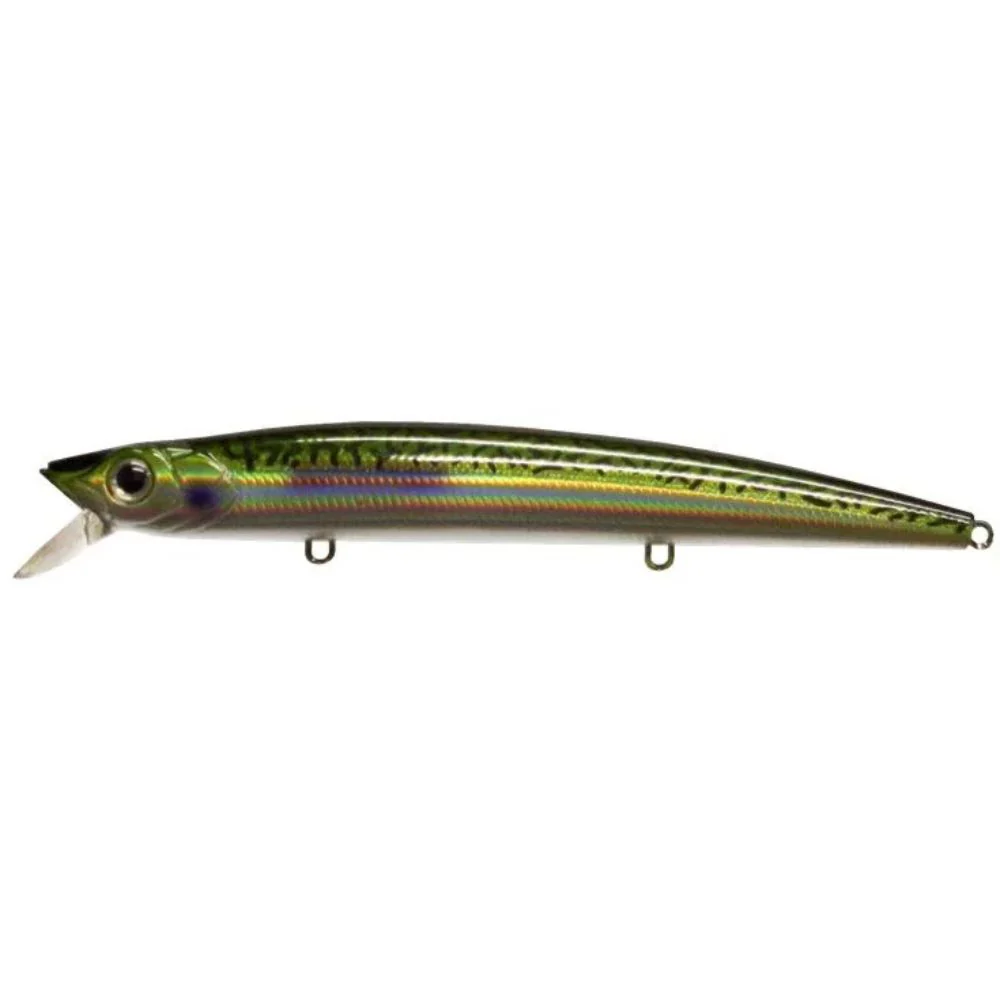 Strike Pro | Wiggle Stick | 21g | 14cm - Image 3