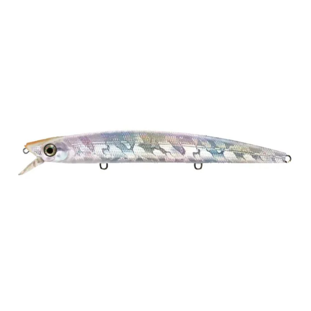 Strike Pro | Wiggle Stick | 21g | 14cm - Image 4