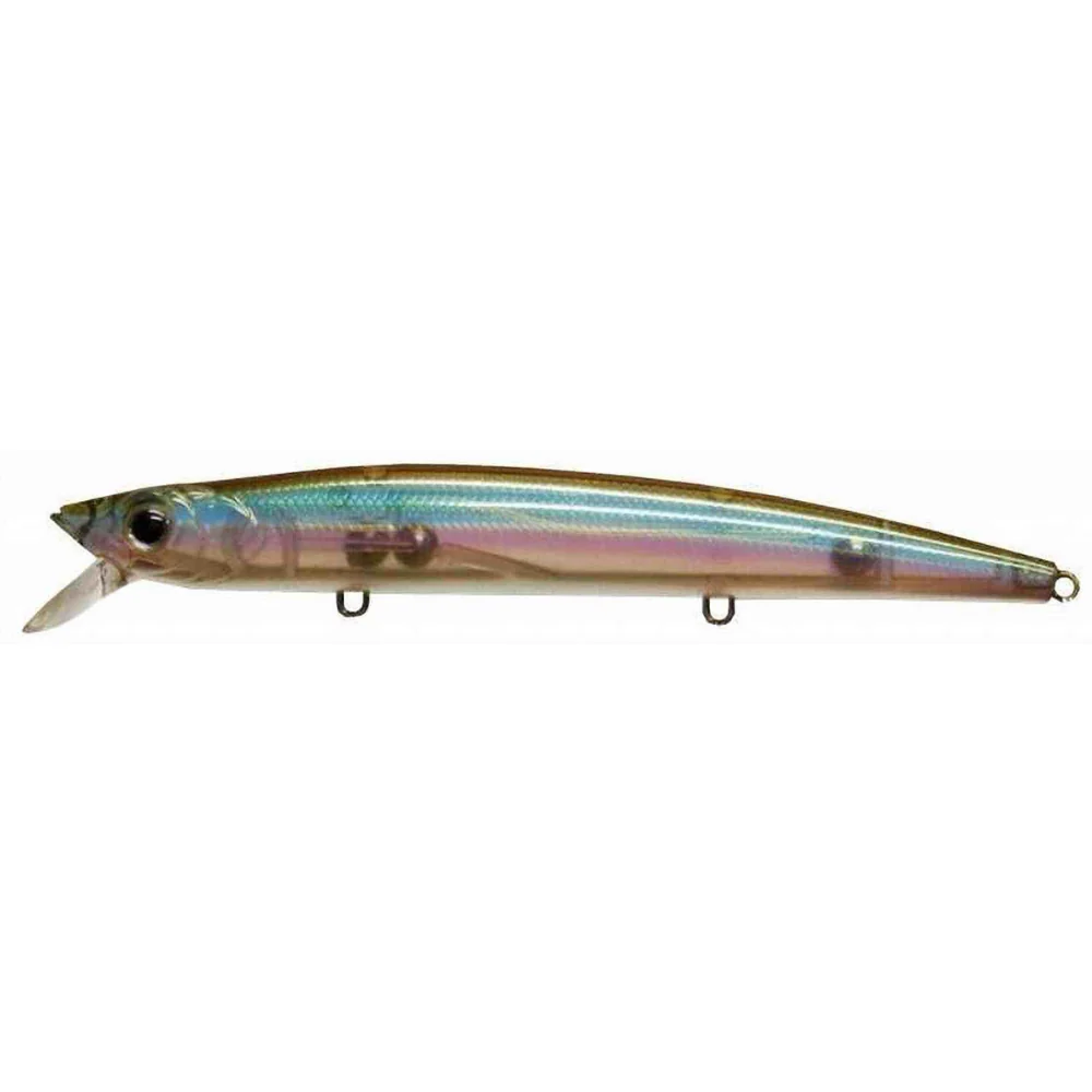 Strike Pro | Wiggle Stick | 21g | 14cm - Image 5