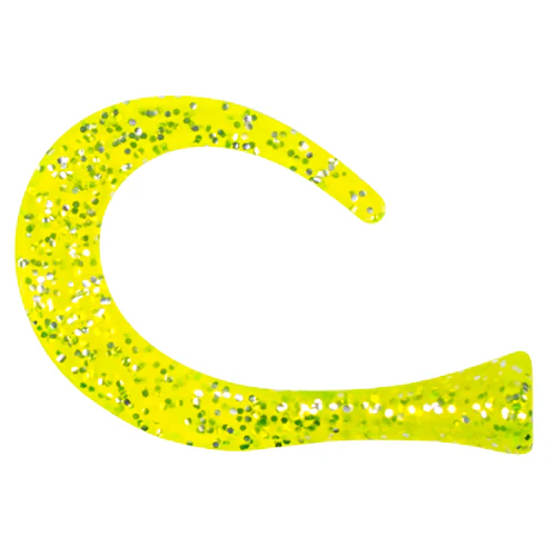 StrikePro | Guppie Spare Tail - Image 3