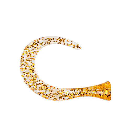 StrikePro | Guppie Spare Tail - Image 4