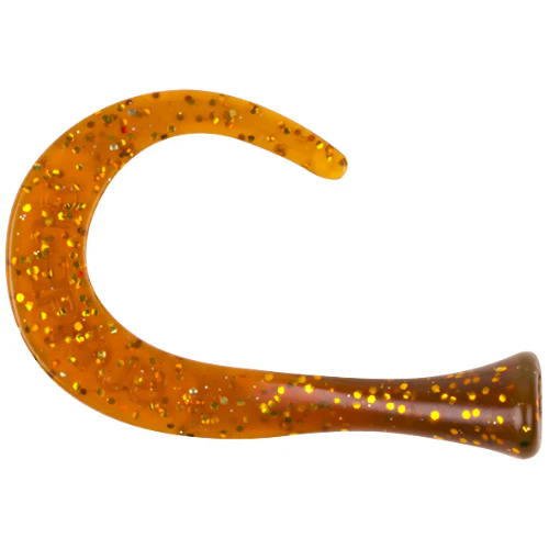 StrikePro | Guppie Spare Tail - Image 5
