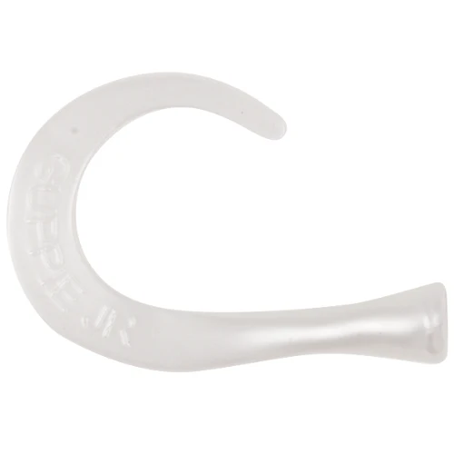 StrikePro | Guppie Spare Tail - Image 6