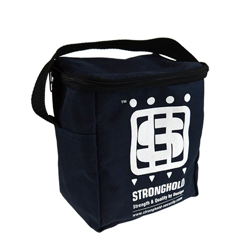 Stronghold | Hitchlock For ALKO Hitches - Image 3
