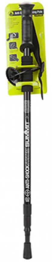 Summit | Anti Shock Trekking Poles - Image 2