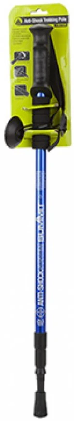 Summit | Anti Shock Trekking Poles - Image 3