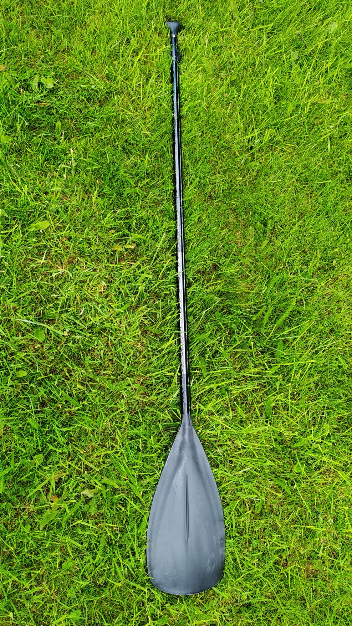 SUP Paddle - Image 3