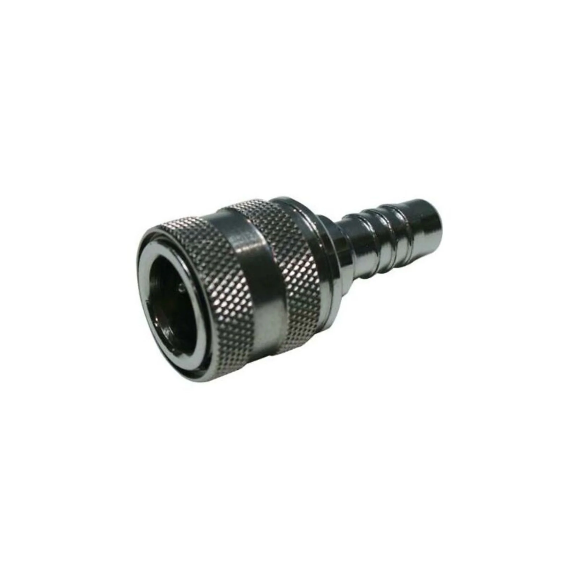 Suzuki | Female fuel line fitting 3/8"