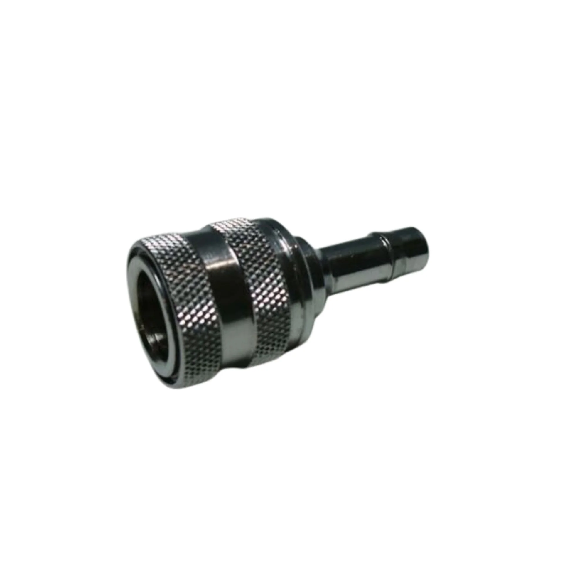 Suzuki | Female fuel line fitting 5/16"