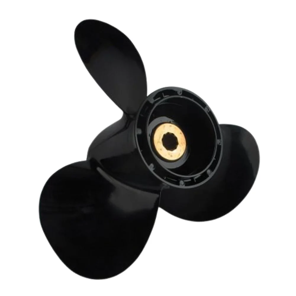 Suzuki | Propeller | 3X13-3/4X19