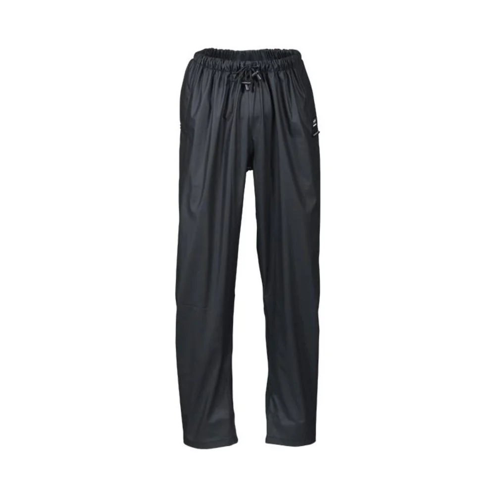 Swampmaster | No-Sweat Stormgear Waterproof Trouser | Navy