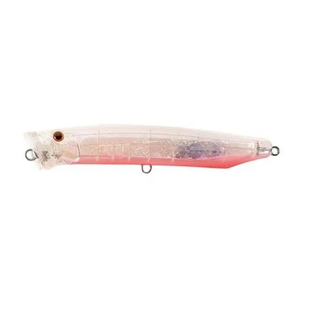 Tackle House | Contact Feed Popper | 22g | 100mm
