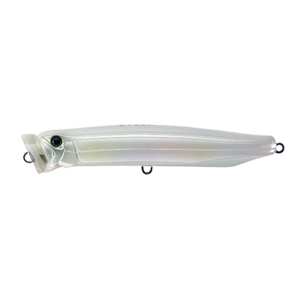 Tackle House | Contact Feed Popper | 22g | 100mm - Image 3