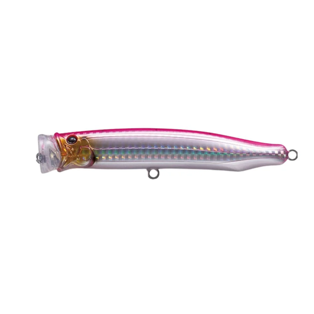 Tackle House | Contact Feed Popper | 22g | 100mm - Image 4