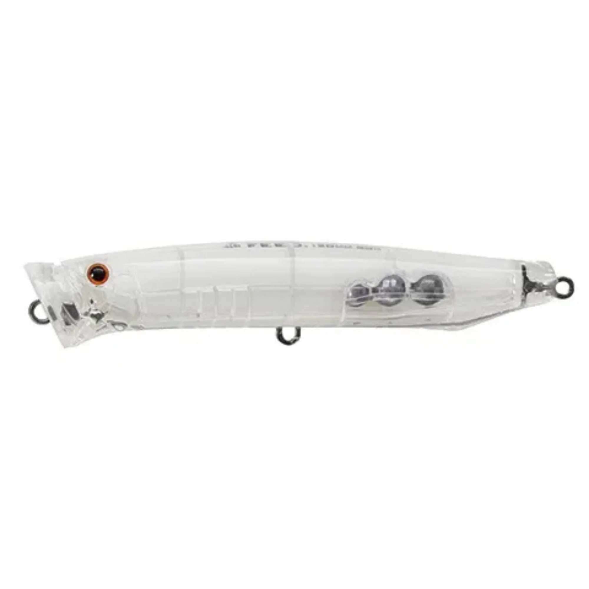 Tackle House | Contact Feed Popper | 22g | 100mm - Image 5