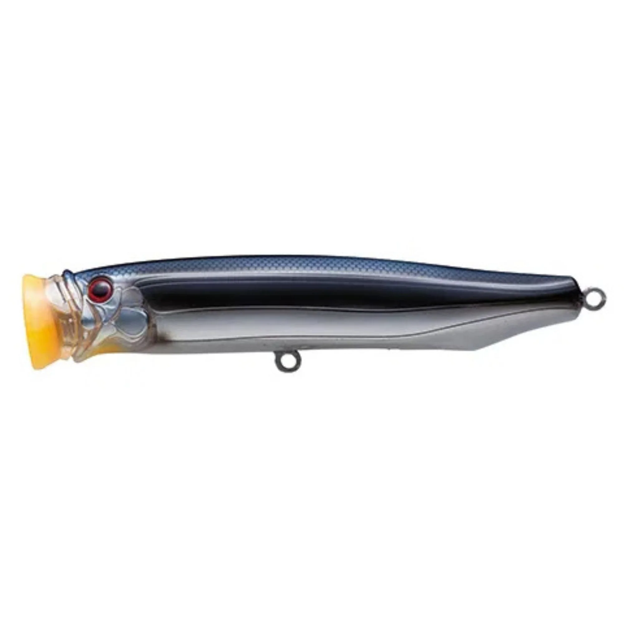 Tackle House | Contact Feed Popper | 22g | 100mm - Image 6