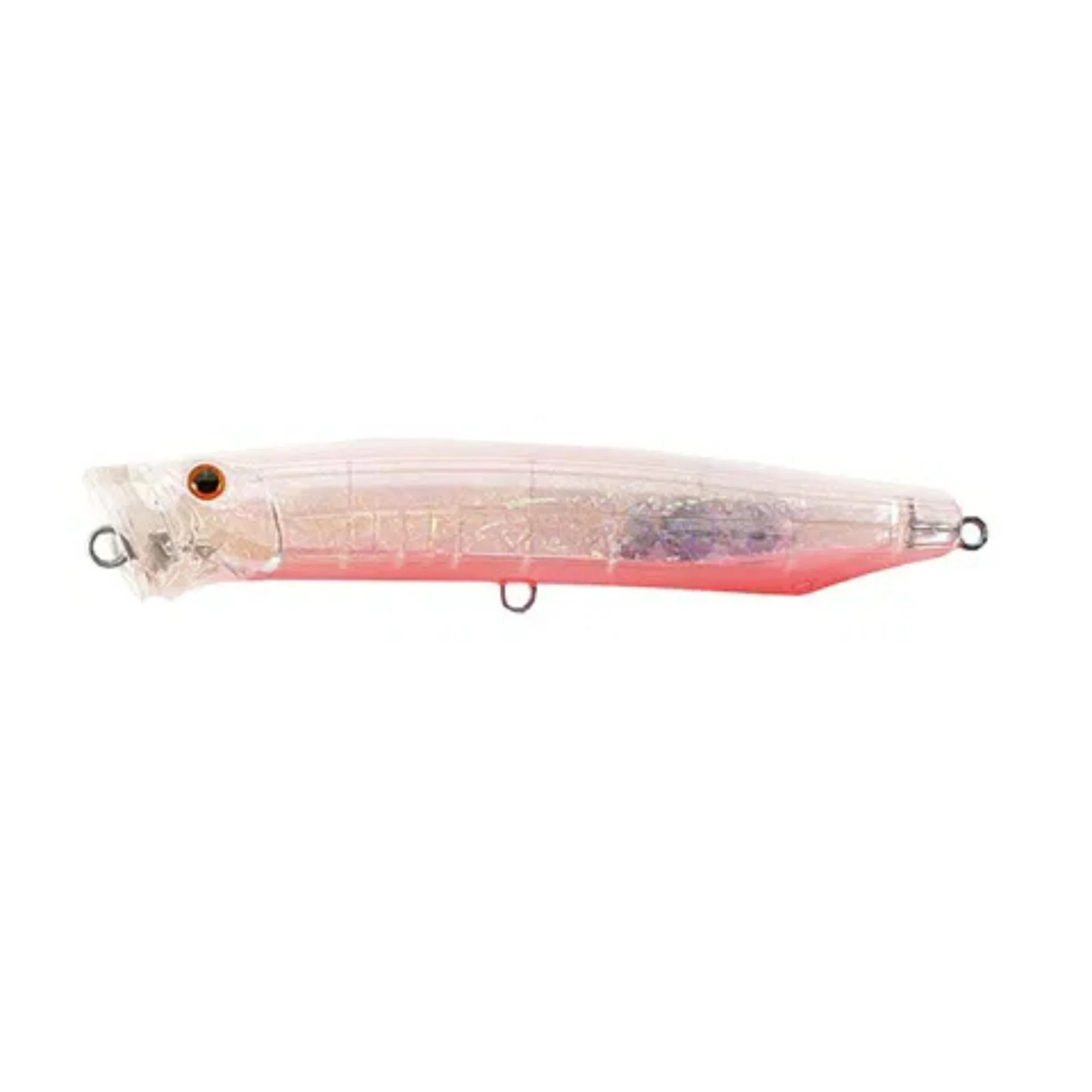 Tackle House | Contact Feed Popper | 30g | 120mm - Image 2