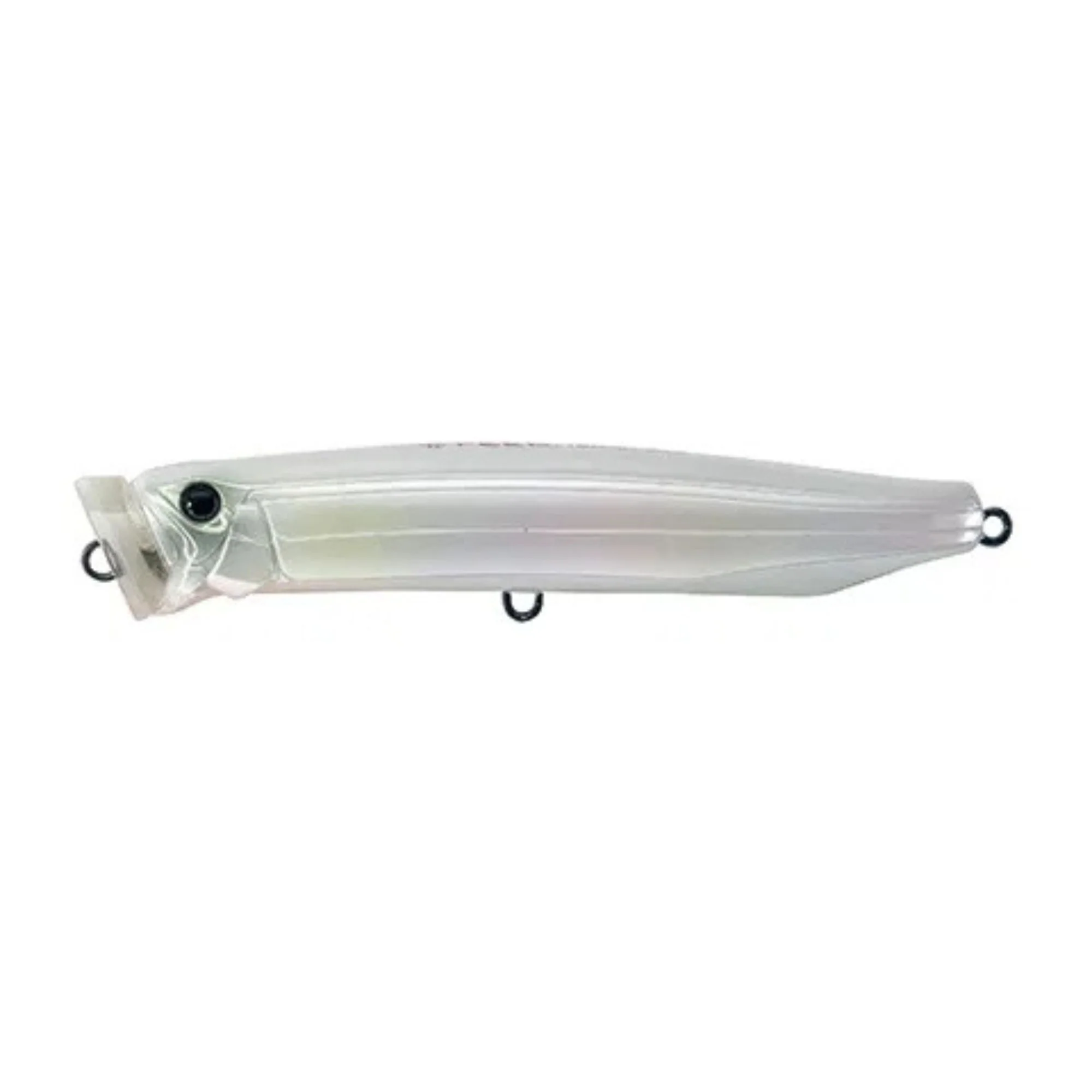 Tackle House | Contact Feed Popper | 30g | 120mm - Image 3
