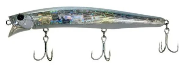 Tackle House | Contact Feed Shallow | 105mm | 16g - Image 6