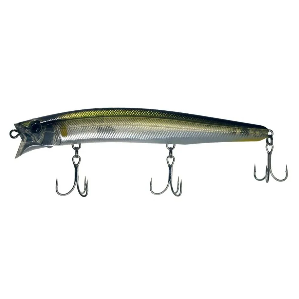 Tackle House | Contact Feed Shallow | 105mm | 16g - Image 9
