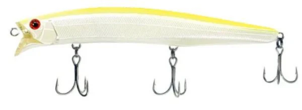 Tackle House | Contact Feed Shallow | 128mm | 18g