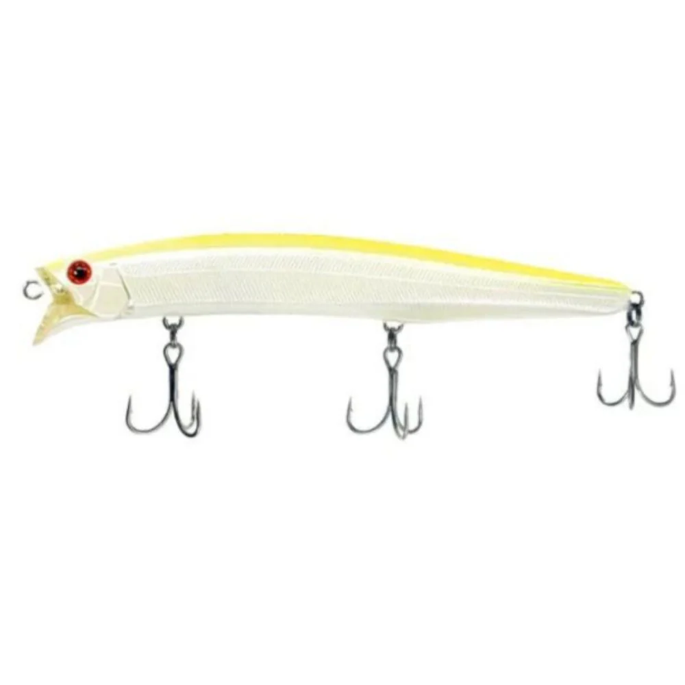 Tackle House | Contact Feed Shallow | 155mm 28g