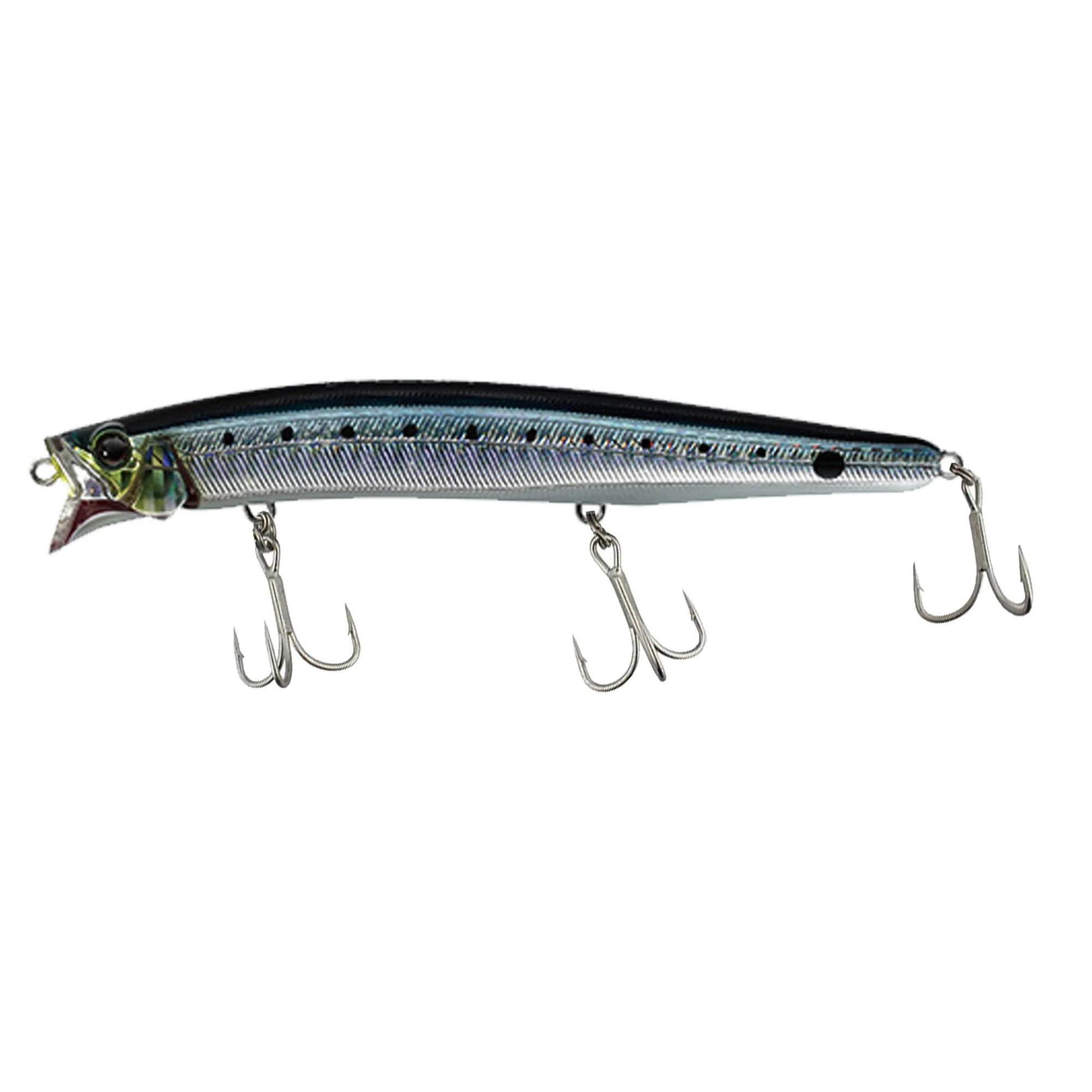 Tackle House | Contact Feed Shallow | 155mm 28g - Image 13