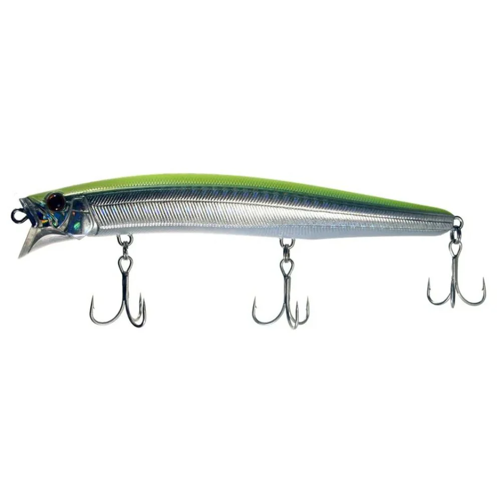Tackle House | Contact Feed Shallow | 155mm 28g - Image 3