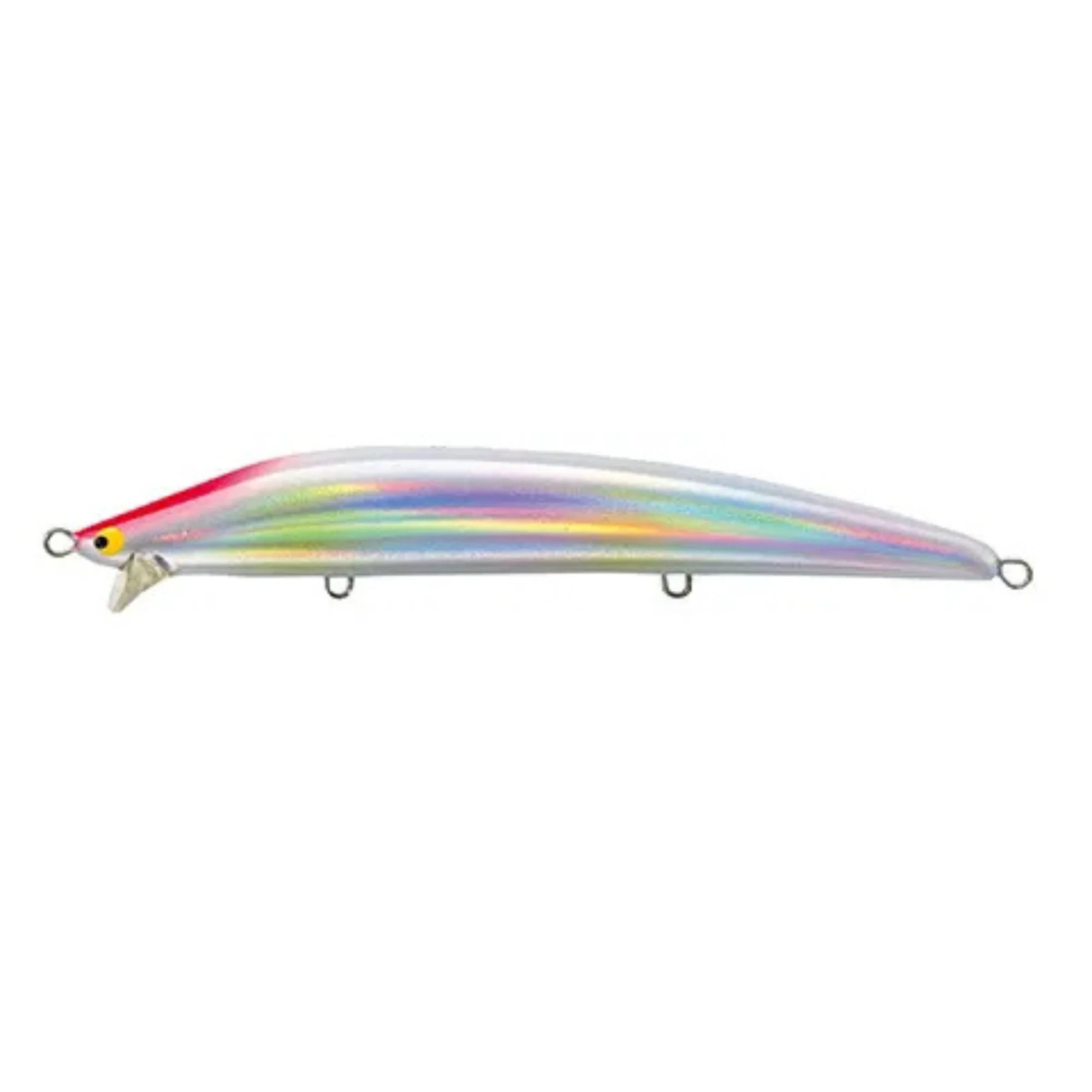 Tackle House | K-Ten TKF | 18g | 130mm