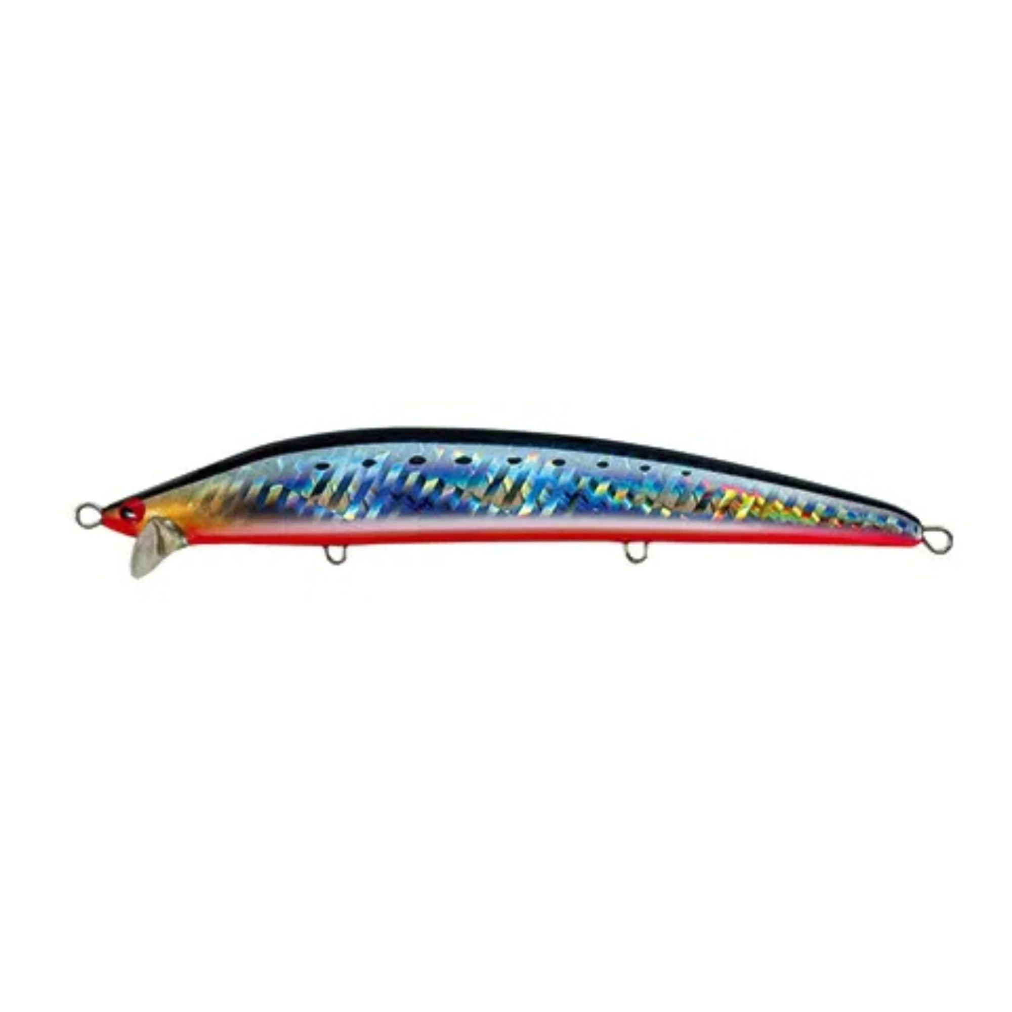Tackle House | K-Ten TKF | 18g | 130mm - Image 3